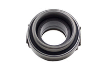Load image into Gallery viewer, ACT 1988 Toyota Supra Release Bearing Release Bearings ACT