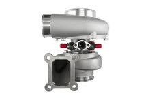 Load image into Gallery viewer, Turbosmart Water Cooled 7170 T4 0.96AR Externally Wastegated TS-2 Turbocharger Turbosmart
