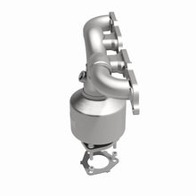 Load image into Gallery viewer, 360 Degree Image Set