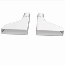 Load image into Gallery viewer, 35150_01_020.jpg