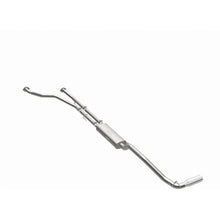 Load image into Gallery viewer, 19421_Angle.jpg