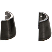 Load image into Gallery viewer, Manley Valve Lock/Keeper, LOC-10 DEG .3415 BEAD LocCap | 13461-8