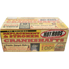 Load image into Gallery viewer, Hot Rods 16-19 Can-Am Defender 1000 1000cc Crankshaft & Rods Kit Uncategorized Hot Rods
