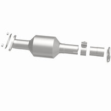 Load image into Gallery viewer, MagnaFlow DF Conv 18-20 Kia Rio 1.6L
