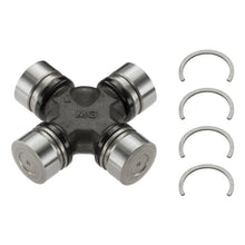 Load image into Gallery viewer, MOOG Universal U-Joint | 365