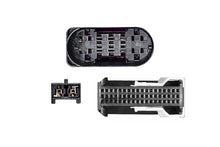 Load image into Gallery viewer, Hella 2021 Mercedes-Benz E Class Headlamp Rh Led Static Hella