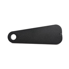 Load image into Gallery viewer, BLOX Racing Black Harness Bar 94-01 Integra/92-00 Civic/02-06 RSX/88-91 CRX BLOX Racing