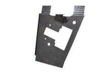 Load image into Gallery viewer, Rust Buster 09-14 Ford F150 All Cab and Bed Configurations Spare Tire Plate | RB7029