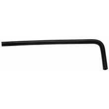 Load image into Gallery viewer, Gates 88-89 Mazda 323/98-02 626/90-97 MX-5 Miata Small ID Coolant Hose