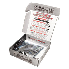 Load image into Gallery viewer, Oracle Single Wired LED - Amber ORACLE Lighting