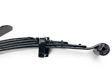 Load image into Gallery viewer, Tuff Country 80-97 Ford F-250 4wd Rear 3in EZ-Ride Leaf Springs (Ea) Leaf Springs & Accessories Tuff Country