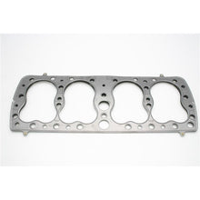 Load image into Gallery viewer, Cometic Ford 239 Flathead V8 .040in MLS Cylinder Head Gasket - 3.375in Bore - 24 Stud - 59A