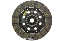 Load image into Gallery viewer, ACT 2014 Ford Focus Perf Street Rigid Disc Clutch Discs ACT