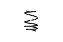 Load image into Gallery viewer, Eibach 20-24 BMW M3 Pro-Street Spring Kit Eibach