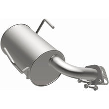 Load image into Gallery viewer, BRExhaust 14-18 Subaru Forester 2.5L Muffler Kit