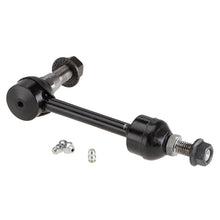 Load image into Gallery viewer, MOOG 04-05 Ford F-150 Front Sway Bar Link Kit | K80279