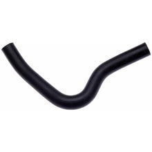 Load image into Gallery viewer, Gates 10-13 Chevrolet Equinox 4-Cyl. 2.4L Heater To Eng. Molded Heater Hose