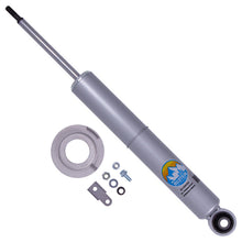 Load image into Gallery viewer, Bilstein 09-13 Subaru Forester B8 TerraSport Suspension Kit - 1.5in Front Lift & 1.25in Rear Lift