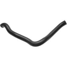 Load image into Gallery viewer, Gates 05-10 Volkswagen Jetta 5-Cyl. 2.5L Lower Molded Coolant Hose