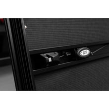 Load image into Gallery viewer, Extang 14-18 Chevy/GMC Silverado/Sierra 1500 (8 ft) Trifecta ALX