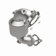 Load image into Gallery viewer, 360 Degree Image Set