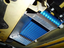 Load image into Gallery viewer, GReddy 99-08 Honda S2000 Circuit Spec Oil Cooler Kit | 12054609