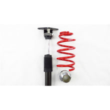 Load image into Gallery viewer, RS-R 14+ Mazda 6 (GJ2FP) Sports-i Coilovers