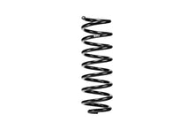 Load image into Gallery viewer, Eibach 22-24 Jeep Grand Cherokee 3.6L V6 4WD Pro-Kit Front & Rear Springs Eibach