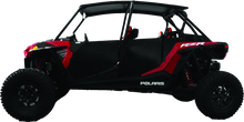 Load image into Gallery viewer, DragonFire Racing Doors DragonFire Racing 16-23 Polaris RZR XP 4 1000 UTV Doors - 4 Doors