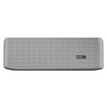 Load image into Gallery viewer, WeatherTech 06-12 Kia Sedona Cargo Liners - Black