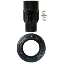 Load image into Gallery viewer, Photo - Primary