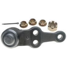 Load image into Gallery viewer, MOOG 97-01 Honda CR-V Rear Right Sway Bar Link | K90668