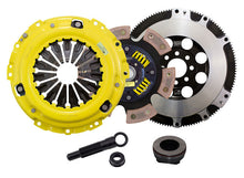 Load image into Gallery viewer, ACT 2003 Dodge Neon HD/Race Sprung 6 Pad Clutch Kit Clutch Kits - Single ACT
