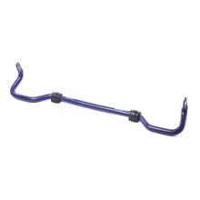 Load image into Gallery viewer, H&R 15-20 Volkswagen Golf/GTI S/SE/SEL/1.8T MK7 26mm Non Adj. Sway Bar - Rear