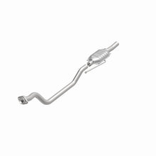 Load image into Gallery viewer, MagnaFlow Conv DF Ford 84 86 | 93301