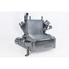 Load image into Gallery viewer, CSF McLaren 720S/765LT/750S/GT/GTS High-Performance Charge-Air-Coolers