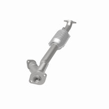 Load image into Gallery viewer, 93657_01_012.jpg