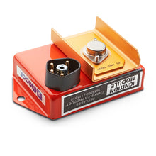 Load image into Gallery viewer, Proform Ignition Conversion Kit Proform 440-424 Orange Chrysler Ignition Box and Wire Harness Kit