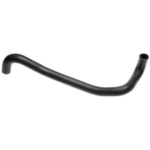 Load image into Gallery viewer, Gates 13-20 Nissan Pathfinder V-6 3.5L Upper Molded Coolant Hose