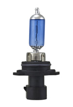 Load image into Gallery viewer, Photo - Unmounted