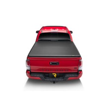 Load image into Gallery viewer, Extang 22-23 Toyota Tundra w/o Rail Sys (5ft 6in Bed) Trifecta ALX