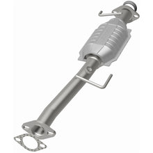 Load image into Gallery viewer, 22626_Back.jpg