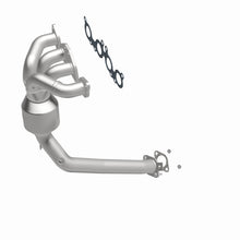 Load image into Gallery viewer, 360 Degree Image Set