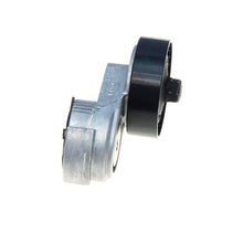 Load image into Gallery viewer, Gates 97-04 Chevy Corvette/98-02 Camaro / 98-02 Pontiac Firebird/04-06 GTO DriveAlign Auto Tensioner