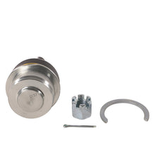 Load image into Gallery viewer, MOOG 08-21 Lexus LX570 Front Lower Ball Joint | K500224