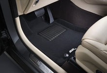 Load image into Gallery viewer, 3D MAXpider ACEL1KA04504709 3D Maxpider 18-24 Kia Stinger Awd Elegant Black R1 R2