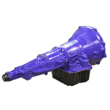 Load image into Gallery viewer, ATS Diesel 2004.5-05 Dodge 2wd w/ T.V. Motor 48RE Stage 1 Transmission Package