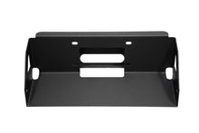 Load image into Gallery viewer, Addictive Desert Designs 2022+ Chevy Silverado 1500 ZR2 Stealth Fighter Winch Kit Addictive Desert Designs