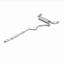 Load image into Gallery viewer, MagnaFlow BRE Exhaust Kit 13-22 FR-S BRZ 86 GR86