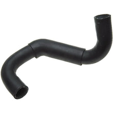 Load image into Gallery viewer, Gates 84-91 Mercury Topaz 4-Cyl. 2.3L Lower Molded Coolant Hose